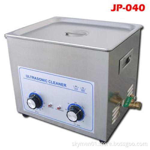 skymen engine cleaning equipment(mechanical timer and heater,10L)